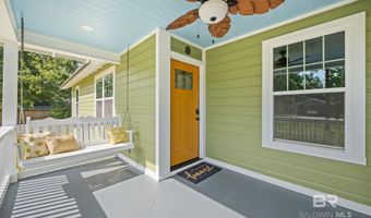 407 Armstrong Ave, Bay Minette, AL 36507