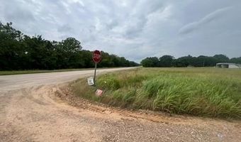 3900 N Sassafrass Rd, Bennington, OK 74723