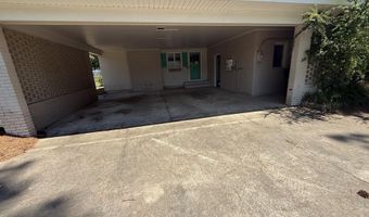 620 S Pembroke Ave, Ahoskie, NC 27910