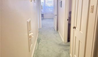 504 Cherry St, Boulder City, NV 89005