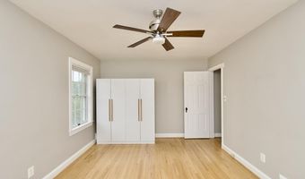 1820 LESLIE Ave, Alexandria, VA 22301