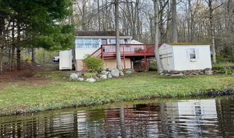 19 Lakeview Dr, Colchester, CT 06415