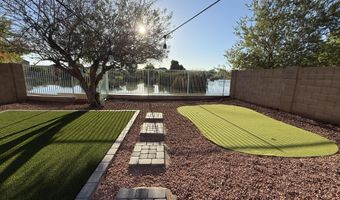 2528 N 109TH Ave, Avondale, AZ 85392