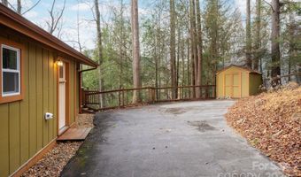 106 Buffalo Trl, Asheville, NC 28805