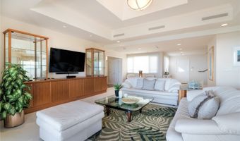 1604 Ihiloa Loop, Honolulu, HI 96821
