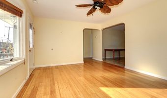 361 N Richmond Ave, Atlantic City, NJ 08401