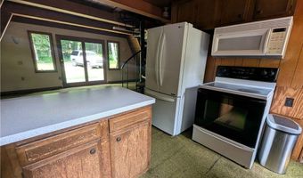 7581 Bully Hill Rd, Almond, NY 14804