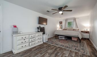 1647 Gresham St, Arkadelphia, AR 71923