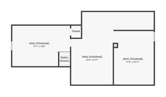 333 E WEYMOUTH Rd, Vineland, NJ 08360