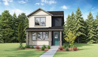 14914 203rd Ave E Plan: Piper, Bonney Lake, WA 98391