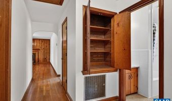 1877 AFTON MOUNTAIN Rd, Afton, VA 22920