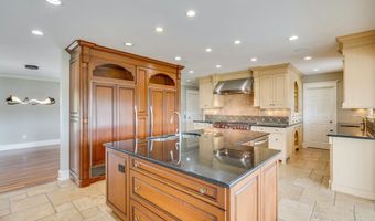 20484 Lake Rd, Abingdon, VA 24211