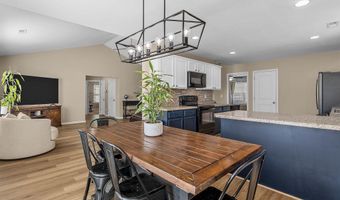 2520 Linmar Cir, Anderson, SC 29621