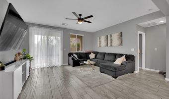 3393 Satori Ct, Las Vegas, NV 89141