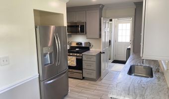 216 Leah Ln, Martinez, GA 30907