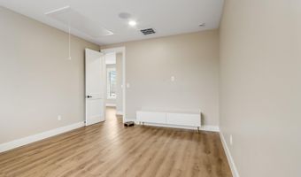 20157 W PINEY GROVE Rd, Georgetown, DE 19947