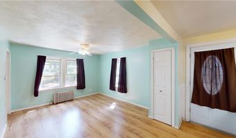 1 Cedar Tree Ln, Coventry, RI 02816