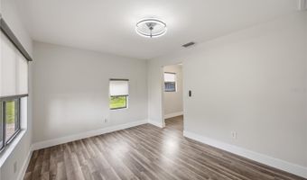 10162 SW LETTUCE LAKE Ave, Arcadia, FL 34269