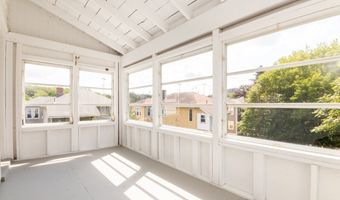 8-10 Kenrick St, Boston, MA 02135