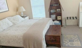 201 7th Ave, Belmar, NJ 07719