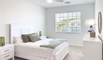 6012 Ellerston 1121, Ave Maria, FL 34142