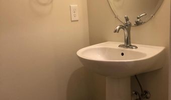 42771 BURRELL Sq, Ashburn, VA 20147