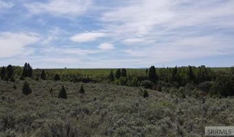 3706 Juniper Loop, Ashton, ID 83420