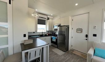 2588 N TIERRA Dr, Beryl, UT 84714