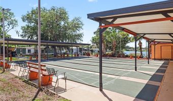 2055 S FLORAL Ave 322, Bartow, FL 33830