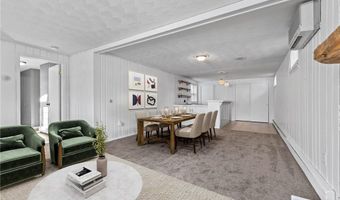 1021 Fremont St, Anoka, MN 55303