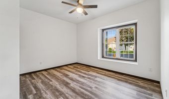 3198 W RYEGRASS Dr, Appleton, WI 54913