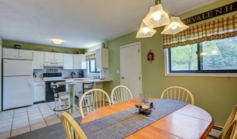 19 Hill & Vale Ln 19, Bartlett, NH 03812