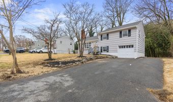 1254 DOGWOOD Rd, Arnold, MD 21012