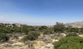 13 Lot 13 Manzanita Rd, Mountain Center, CA 92561