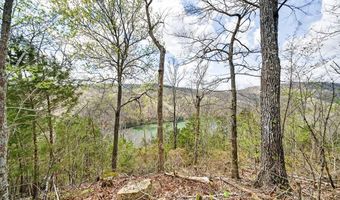 1089 Cornerstone Pkwy Lot 1A & D, Allons, TN 38541