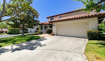 5537 Lesa, La Mesa, CA 91942