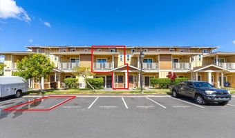 458 Manawai St 406, Kapolei, HI 96707