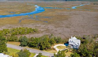 1476 Cat Island Pkwy, Awendaw, SC 29429