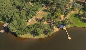 251 A Jessie JOnes, Benton, LA 71006