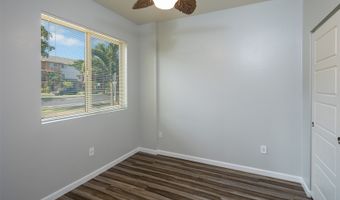 91-3575 Kauluakoko St 1206, Ewa Beach, HI 96706