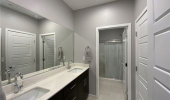 11257 Rainbow Peak Ave 211, Las Vegas, NV 89135