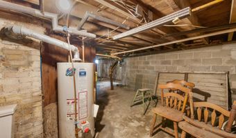 26 Jefferson St, Bangor, ME 04401