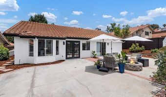 2663 Sutter St, Carlsbad, CA 92010