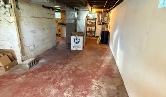 619 8TH Ave E, Antigo, WI 54409