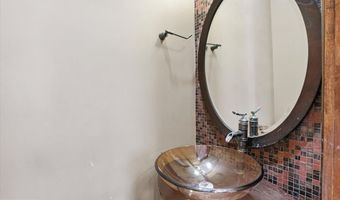 3009 11TH St NW, Washington, DC 20001