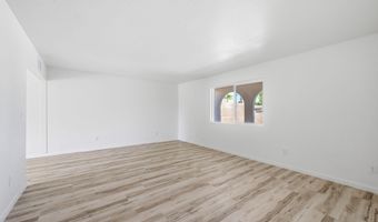 1126 Avenida Del Sol, Bullhead City, AZ 86442