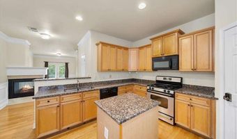 205 16th St NW 9, Atlanta, GA 30363