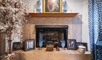 1137 Wells Rd, Bentonia, MS 39040