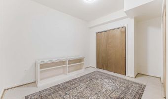 6808 CANAL BRIDGE Ct, Potomac, MD 20854