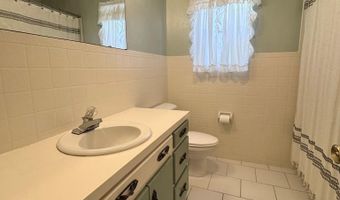 2003 N Enfield, Alpine, TX 79830